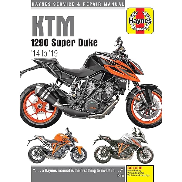  R nineT サービス & 修理マニュアル 2014-2018 BMW R nineT (2014 - 2018) Haynes Repair Manual: Haynes Manuals